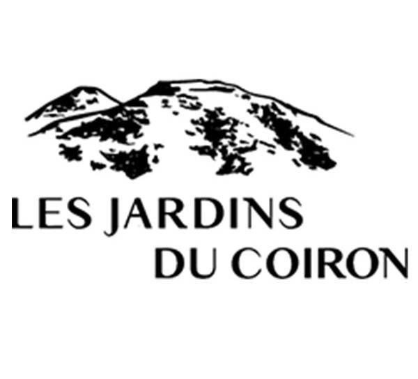 Les jardins du Coiron