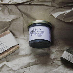 KIT HOMME